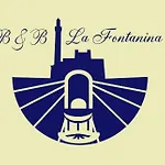 Bed & Breakfast La Fontanina 3*