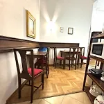 La Fontanina Bed & Breakfast