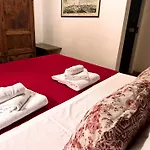 La Fontanina Bed & Breakfast