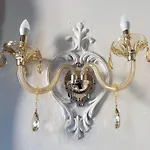 La Fontanina Bed & Breakfast 3*