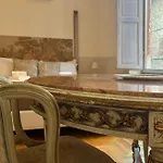 La Fontanina Siena
