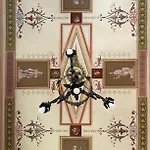 La Fontanina 3* Siena