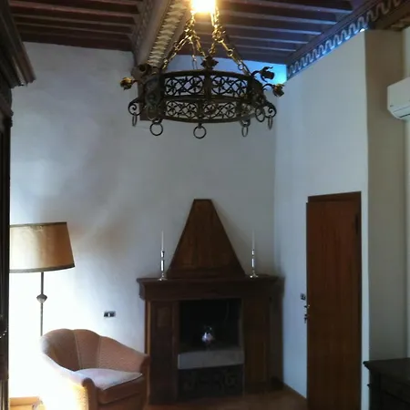 La Fontanina