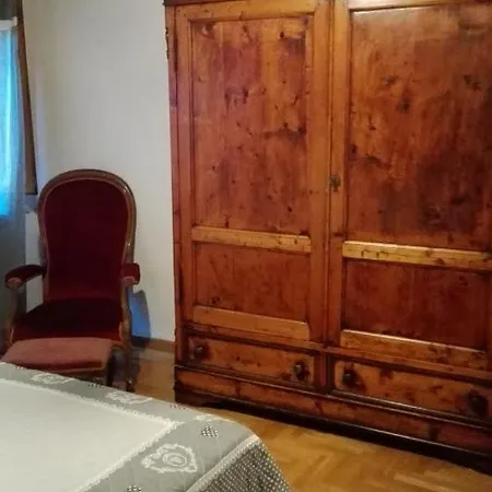 La Fontanina