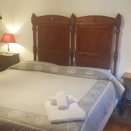 La Fontanina * סיינה