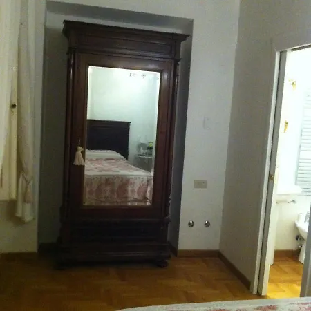 Отель типа 