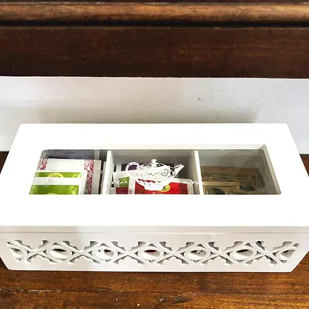 La Fontanina 住宿加早餐酒店 锡耶纳