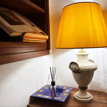 La Fontanina 4* 锡耶纳