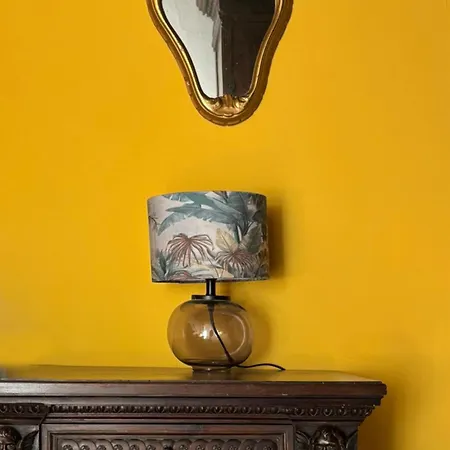 La Fontanina 4* 锡耶纳