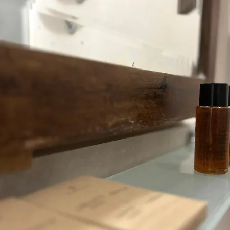 Panzió La Fontanina