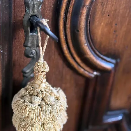 La Fontanina 4* 锡耶纳