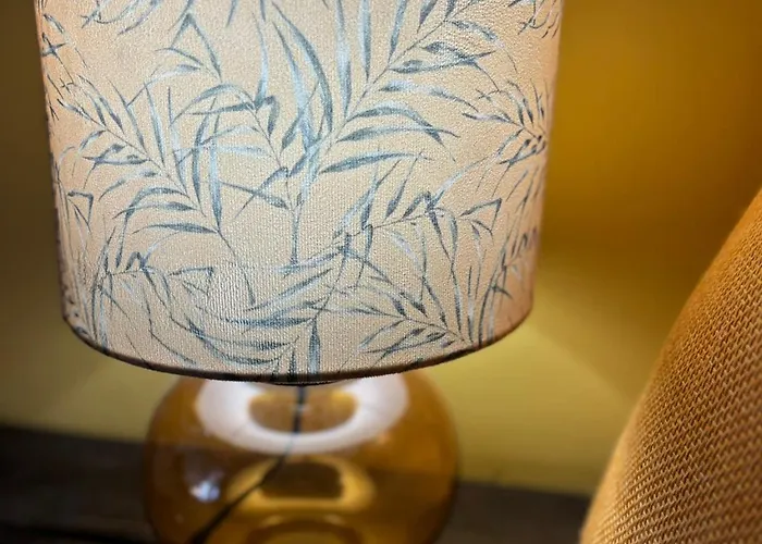 La Fontanina 4* シエーナ