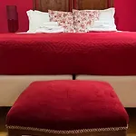 B&B La Fontanina