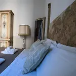 La Fontanina