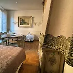 B&B La Fontanina 3*