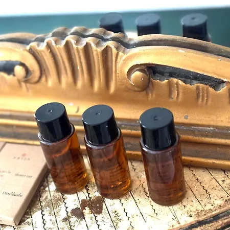 לינה וארוחת בוקר La Fontanina