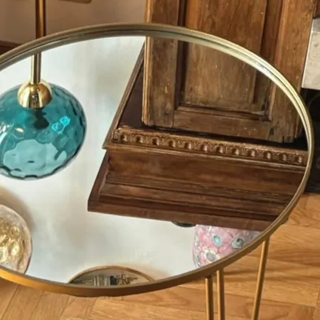 Frühstückspension La Fontanina