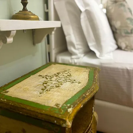 La Fontanina סיינה