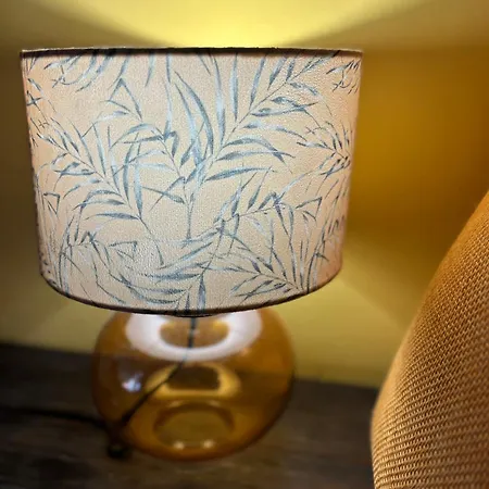 La Fontanina 4* Siena