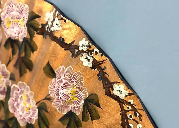 La Fontanina סיינה