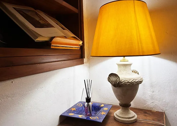 La Fontanina 3* סיינה