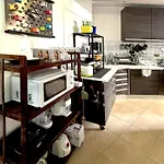 La Fontanina Frühstückspension 3*