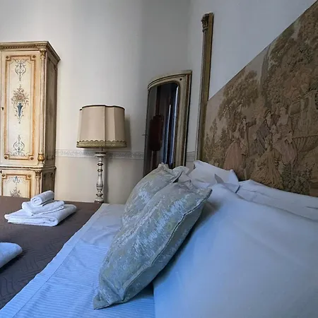 La Fontanina
