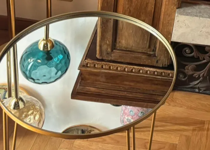 Alojamento de Acomodação e Pequeno-almoço La Fontanina